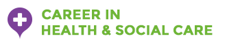 logo-image